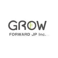 Grow Forward JP, Inc.