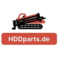 Horizontal Directional Drilling HDD