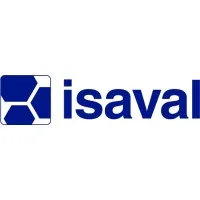 Pinturas Isaval Perú