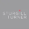 Sturgill, Turner, Barker & Moloney, PLLC Sturgill, Turner, Barker & Moloney, PLLC
