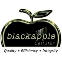 Blackapple Cellular