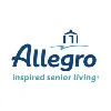 Allegro Living, LLC
