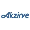 Akzirve Gayrimenkul Yatırım Akzirve Gayrimenkul Yatırım