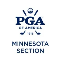 Minnesota Section PGA