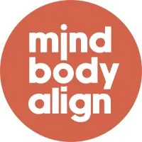 Mind Body Align