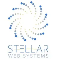 Stellar Web Systems