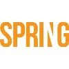 SPRING - Retail Accelerator
