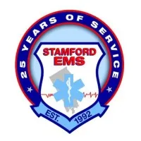 Stamford Emergency Medical Services , Inc.