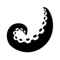 OCTOPUS SYSTEMS OCTOPUS SYSTEMS