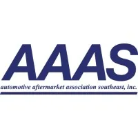 Automotive Aftermarket Association Southeast (AAAS)
