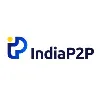 IndiaP2P