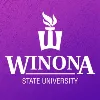 Winona State University