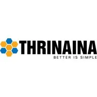 Thrinaina Informatics Pvt Ltd