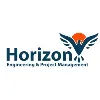 Horizon Engineering and Project Management Inc. Horizon Engineering and Project Management Inc.