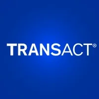 TransAct® Technologies