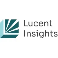 Lucent Insights