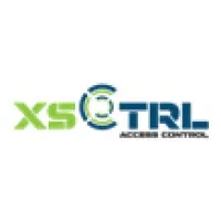XSCTRL XSCTRL