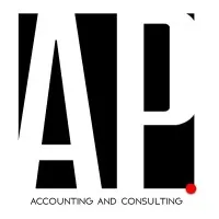 Accounting Point Ltd. - Акаунтинг Поинт ДОО