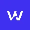 Wavespace - UI/UX Design Agency Wavespace - UI/UX Design Agency