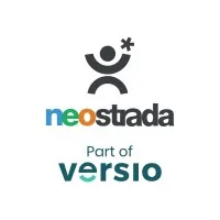 Neostrada