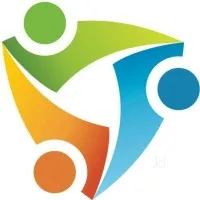 Proton Training Solution