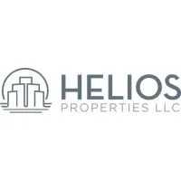 Helios Properties LLC