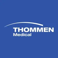 Thommen Medical AG