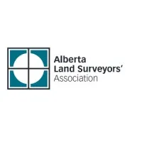 The Alberta Land Surveyors' Association The Alberta Land Surveyors' Association