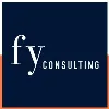 FY Consulting, Inc. FY Consulting, Inc.