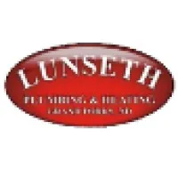 Lunseth Plumbing and Heating
