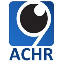 Access Center for Human Rights (ACHR)