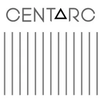 Studio Centarc