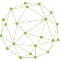 Global Impact Advisors