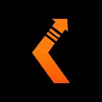 RankRezz