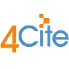 4Cite Marketing 4Cite Marketing