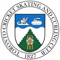 Toronto Cricket Skating and Curling Club