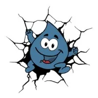 EVERDRY Waterproofing Fox Cities