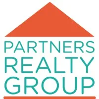 Partners Realty Group Partners Realty Group