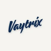 Vaytrix Vaytrix