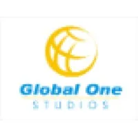 Global One Studios
