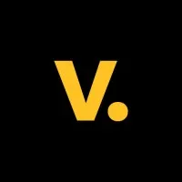 Vera Creative