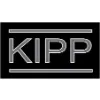 Knowledge and Intelligence Program Professionals Knowledge and Intelligence Program Professionals
