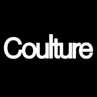 Coulture Magazine