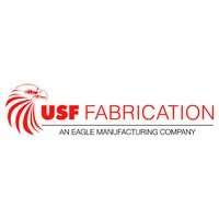 USF FAB (Subsidiary of Eagle Manufacturing Group) USF FAB (Subsidiary of Eagle Manufacturing Group)