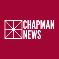 Chapman News
