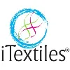 iTextiles® (Pvt) Ltd. iTextiles® (Pvt) Ltd.