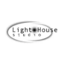 Light House Studios, LLC