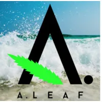 A.LEAF Products
