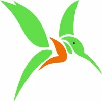 Brothers Environmental Solutions