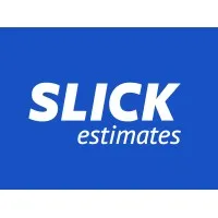 Slick Estimates Slick Estimates